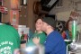 Thumbs/tn_Afterparty carnaval 002.jpg